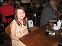 Kids_BaptismBlessing (56) 